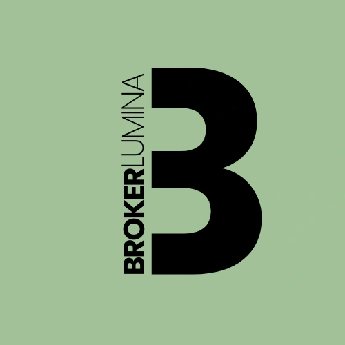 BrokerLumina